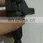 Auto Parts Ignition Coil OEM 30520-PWC-S01 30520-PWC-003