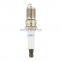 spark plug L3Y4-1810 vehicle accessories ignition key switch wholesale goods