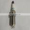 Hot Sale Genuine Spark Plugs Ceramic 22401-jd01b 22401jd01b