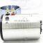 ZD293A Jinle Automobile Motor Factory 24V 2.2KW DC Motor