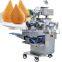 Automatic Commercial Kubba Coxinha Kibbeh Making Machines For Sale