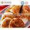 304 Stainless Steel Automatic Machine To Make Empanada Samosa Pierogi