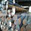 ASTM a182 f6 stainless steel soap round bar