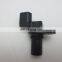 Car parts J5T30771 MR578768 for Mitsubishi Eclipse Endeavor Crankshaft position sensor