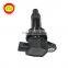 Coil forToyota Nissan Honda Mitsubishi Hyundai Pack Engine Car Parts Auto Oem Ignition Coil 27301-2B010 For Japanese Cars