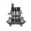 Good Quality hub bearing oem 42450-02090 Hot Selling Factory front Wheel Hub Bearing
