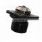 Engine Water Pump 3802358 For 6BT Diesel Engine Spare Parts