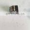 automotive diesel engines control Common Rail injection valve 9308621C 9308622B 28239294 28239295 28538389  28278897 28440421