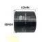 OEM high quality air filter 1158050-40W