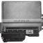 Auto Engine Parts Electronic Program SY6480AB-MHE-3601010 1219135 12219519 ECU Engine Control Unit ecu car programming for Del I