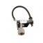 Rear Wheel Speed Sensor 47900-0M000 Auto Parts Sensor  ABS Sensor For Nissan
