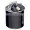 Factory Price Hot Sale 6RF127400A Car Fuel Filter