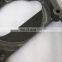 High Quality QSB 6D102 6BT Diesel Engine Parts Gear Housing 5343635 C5343635