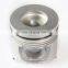 Best Price Piston 8-98152901-0 For 6HK1 Engine