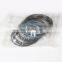 Excavator Diesel Engine Spare Parts KIT Piston Ring 65.02503-8038