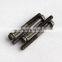 High Performance 6204-13-1610 6204131610 Cylinder Head Bolt For 3D95S 4D95L S6D140E 6D95E Engine
