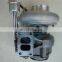 ISLE ISL8.9 Diesel Engine Turbocharger HE400WG Turbocharger For Truck 3788085 3788088