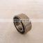 ISF2.8 Engine Part Ball Bearing 5270367