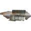Commis Engine Parts Crankshaft Main Bearing 3802072 for 6BT