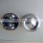 LT10 Diesel Auto Engine Parts Piston 3044448