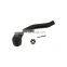 XYREPUESTOS AUTO PARTS Repuestos Al Por Mayor Auto Parts Right/Left Tie Rod End For Honda 53560-SNA-A02