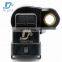 39300-27000 Accent Getz i30 Santa FE Tucson Camshaft Position Sensor
