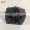 Good quality 096400-0143 head rotor for engine 4FE1