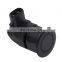 Reversing Parking Assist Sensor Car Rear System For Toyota 89341-30010-C0