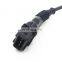 CPS Cam Position Symptoms Sensor Tester Fit BMW 12141703221