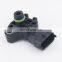 Manifold Absolute Pressure MAP Sensor For Buick 28332292
