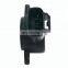 Genuine 89452-33030 THROTTLE POSITION Sensor For Lexus