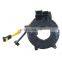 Combination Switch Coil Spiral Cable Clock Spring For Mitsubishi Colt VI 2004-2012 MR979369