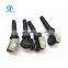 New TPMS Tire Pressure Monitor System Sensor For Cadillac ATS ATS-L CT6 For Roewe 950 315MHZ 13598772