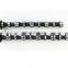 New Auto Parts Intake & Exhaust Camshaft 03L109022D For V-W 1.6T 2.0L  2.5L Golf Je-tta GTI 2009-2012