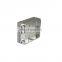 Supply Cnc Component Oem Part For Motorcycle Clutch Parts Cnc Machined Car Parts Prototype