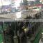 OEM Progressive metal stamping press tools engine body punching mold