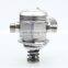 BM5G9D376BB 1752534 Высоконапорный топливный насос для FORD C-Max Focus VOLVO S80 V40 1.6L с 2010 года