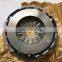 For Fortuner Kun60 Hilux Kun25 Clutch Pressure Plate Cover 31210-0K040
