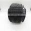 Hot Selling Original Tractor Cab Corrugated Pipe WG9925190002 For HOWO A7 Tractor
