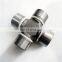 Hot Selling Original Truck Universal Joint WG9725310020 For Truck