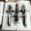 Sufficient Stock Injector Fuel 3095773 FOR Engine