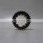 Gearbox Sliding Sleeve Gear 12JSDX240T-1701108