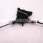 car window regulator power window regulator for Mazda
