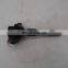 ignition coil 1748017 1703227 1748018