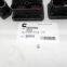 Brand New Great Price Ecu Unit For ISBE QSB QSL Engine