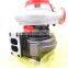 Hot Sell D6e Ta31 2674A200 Turbocharger
