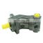 Replace Rexroth roadheader winch hydraulic motor A2FM125/61W-VZB027  Rexroth plug-in motor