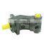 Replace Rexroth excavator walking motor A2FM80/61W-VAB020F-VAB027F-K-VAB010F hydraulic motor