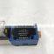 Trade assurance Huade hydraulic valve S6VH10G02000160V Solenoid pilot valve