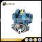 High quality TaiWan HHPC Plunger Pump Oil Pump HHPC-P36-A0-F-R-01